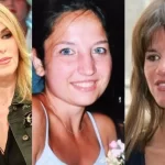 Garlasco, nuovi audio shock: Bruzzone indica tre possibili responsabili