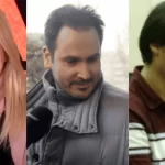 Garlasco, Roberta Bruzzone rompe il silenzio: “Agghiacciante il passaggio su Sempio e Marco Poggi”