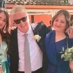 Campobasso, giallo della ricina: “Lo ha mollato”