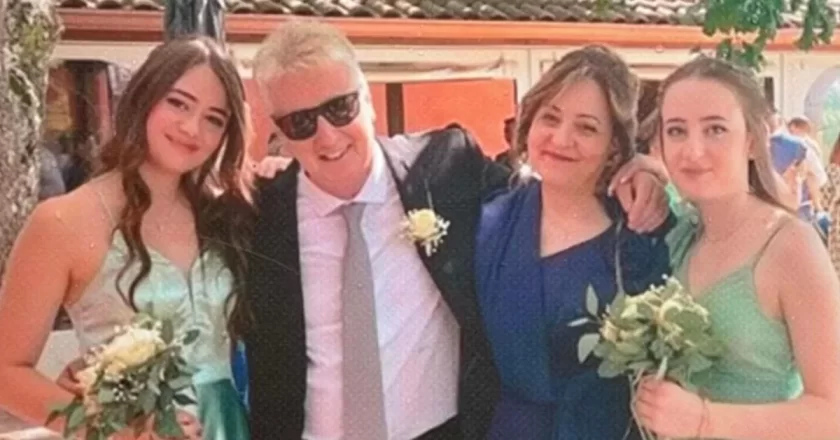 Avvelenate con la ricina, emerge un supertestimone: gli inquirenti ora scavano sull’amico di famiglia