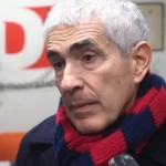 Guerra in Iran, Casini lancia l’allarme: “Rischiamo un Covid-bis economico”