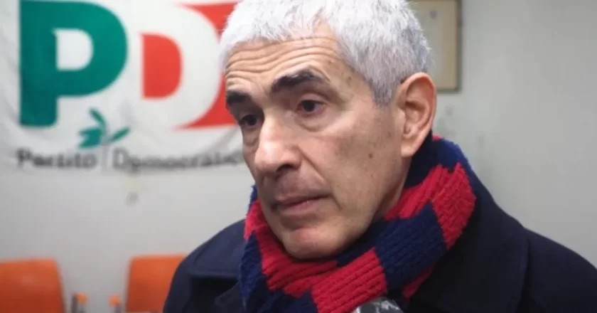 Guerra in Iran, Casini lancia l’allarme: “Rischiamo un Covid-bis economico”