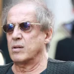 Celentano incorona Mazzi ministro del Turismo