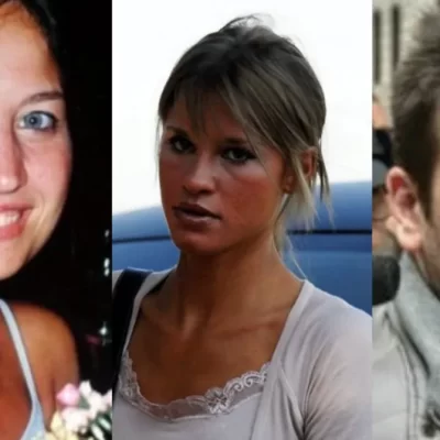 Garlasco, depositati audio inediti in procura: ipotesi depistaggio