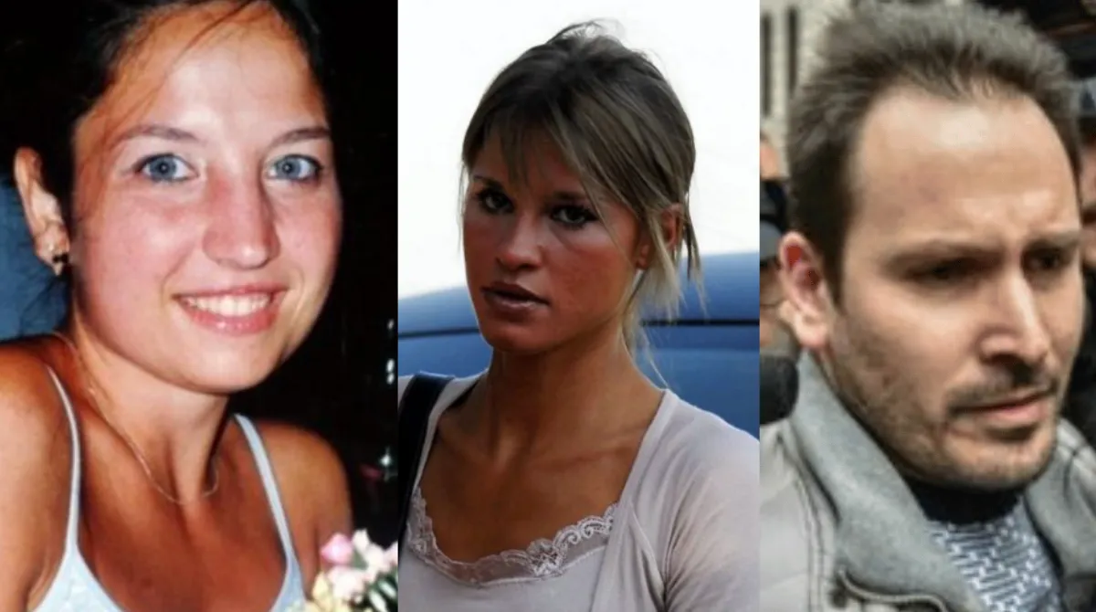 chiara poggi stefania cappa sempio