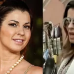 Claudia Conte, bufera su incarichi e titoli