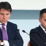 Conte pubblica il libro e Di Maio lo attacca: guerra aperta