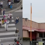 Sparatoria in Italia, ci sono morti: chi sono le vittime