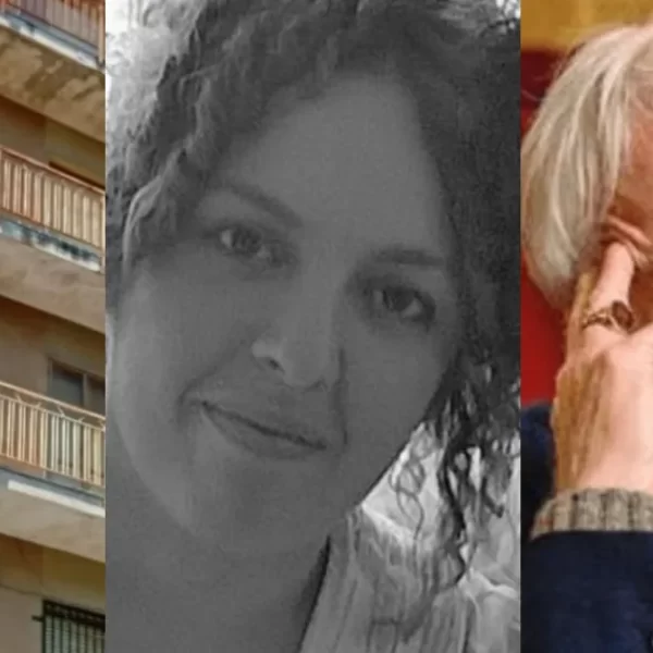 Crepet sulla tragedia di Catanzaro: “Il vero problema non è quello che pensano tutti”