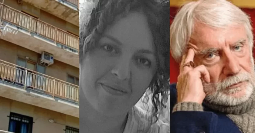 Crepet sulla tragedia di Catanzaro: “Il vero problema non è quello che pensano tutti”