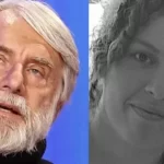 Donna giù dal balcone coi figli, Crepet durissimo: “Non dite fesserie”