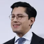 Si dimette il ministro degli Esteri De la Fuente: decisione per motivi di salute