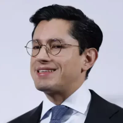 Si dimette il ministro degli Esteri De la Fuente: decisione per motivi di salute