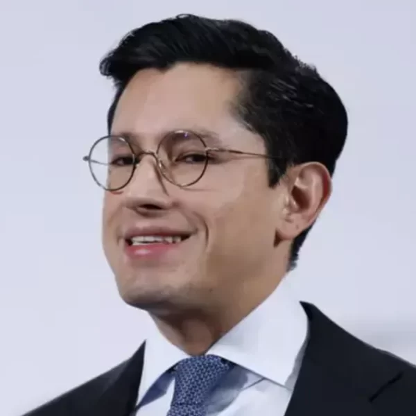 Si dimette il ministro degli Esteri De la Fuente: decisione per motivi di salute