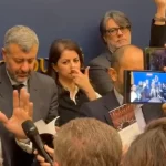 Deputati Pd, M5S e Avs sospesi fino a 5 giorni: protesta contro CasaPound alla Camera