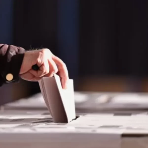 Elezioni comunali 2026, i dati sull’affluenza delle 12