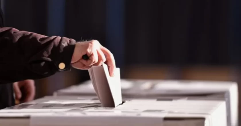 “Brogli sui voti”: l’annuncio del Presidente, si preannuncia un terremoto