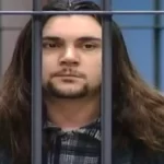 Evaso per la seconda volta: individuate le persone con cui è stato visto