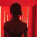 Scandalo es**rt a Milano: spuntano i nomi dei calciatori