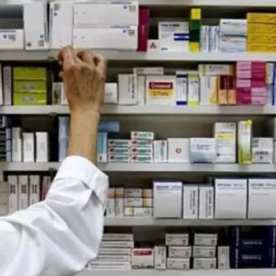 Aifa approva quattro nuovi farmaci rimborsabili: quali sono e per chi cambiano le cure