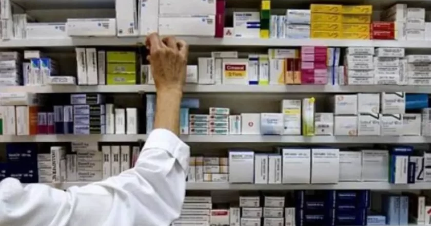 Aifa approva quattro nuovi farmaci rimborsabili: quali sono e per chi cambiano le cure