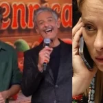 Fiorello chiama Giorgia Meloni in diretta: lei risponde davvero, gelo e sorpresa in studio