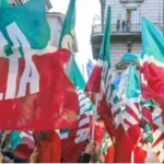 Forza Italia, clamoroso addio: chi lascia la guida alla Camera