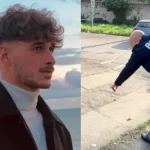 Svolta nell’omicidio di Gabriele Vaccaro a Pavia: fermato un 17enne