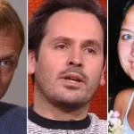 Garlasco, identificato ignoto 2: “Nome clamoroso, non frequentava la casa”