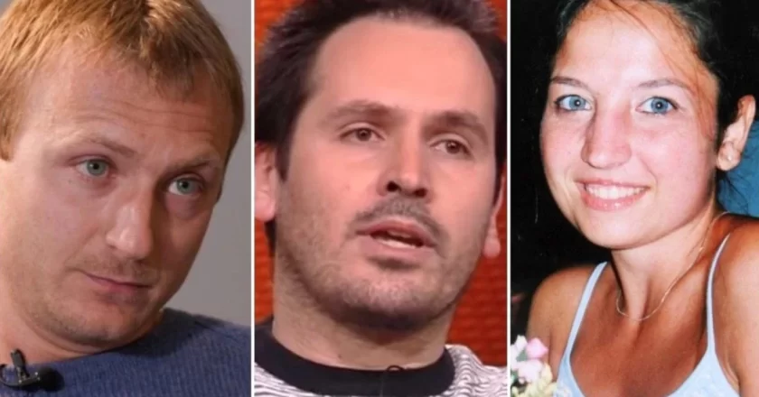 Garlasco, identificato ignoto 2: “Nome clamoroso, non frequentava la casa”