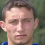 È morto Gianluca Cherubini, ex Roma e campione Under 21: aveva 52 anni