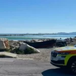 Ragazzo di 18 anni muore a Pasqua dopo un giro in bici: colto da arresto cardiaco