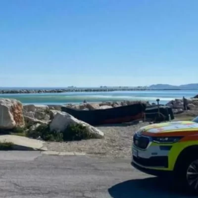 Ragazzo di 18 anni muore a Pasqua dopo un giro in bici: colto da arresto cardiaco