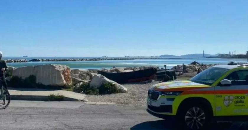 Ragazzo di 18 anni muore a Pasqua dopo un giro in bici: colto da arresto cardiaco