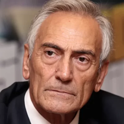 FIGC nel panico: convocato vertice decisivo