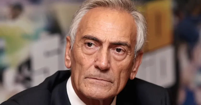 FIGC nel panico: convocato vertice decisivo