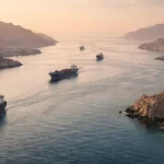 Carburante, la terribile notizia: ora si che si mette male