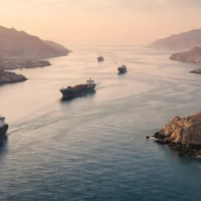 Carburante, la terribile notizia: ora si che si mette male