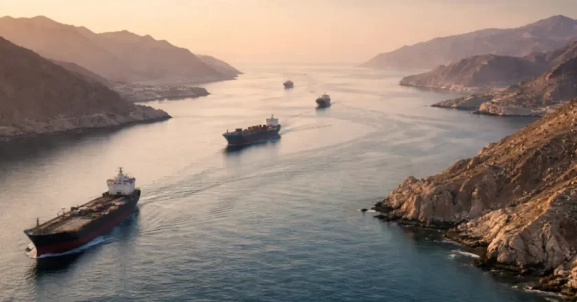 Carburante, la terribile notizia: ora si che si mette male