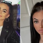 Incinta senza saperlo, muore a 22 anni: quattro visite in ospedale e un errore fatale