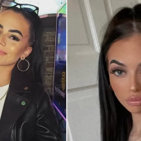 Incinta senza saperlo, muore a 22 anni: quattro visite in ospedale e un errore fatale