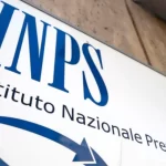 Pensioni tagliate per errore, l’INPS ammette il pasticcio: arretrati e interessi per migliaia di italiani