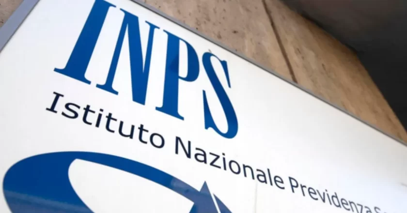 Pensioni tagliate per errore, l’INPS ammette il pasticcio: arretrati e interessi per migliaia di italiani