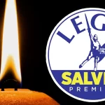 Lega in lutto: morto il sindaco Arif Negrini a 46 anni