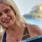 È morta Lorenza Licenziati: addio alla conduttrice di “In Città”, aveva 57 anni