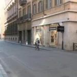 Lockdown energetico in arrivo: rischio concreto già da maggio