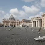 Lockdown energetico in Italia: cosa significa e come potrebbe impattare famiglie e imprese