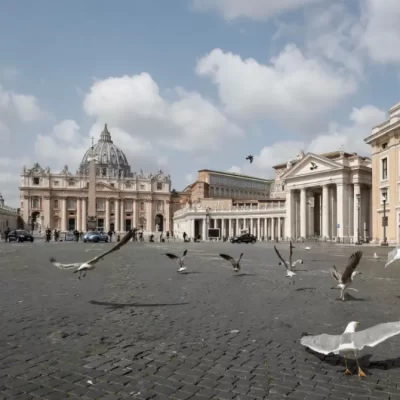 Lockdown energetico in Italia: cosa significa e come potrebbe impattare famiglie e imprese