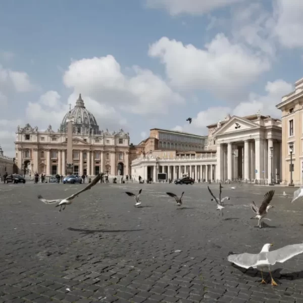 Lockdown energetico in Italia: cosa significa e come potrebbe impattare famiglie e imprese