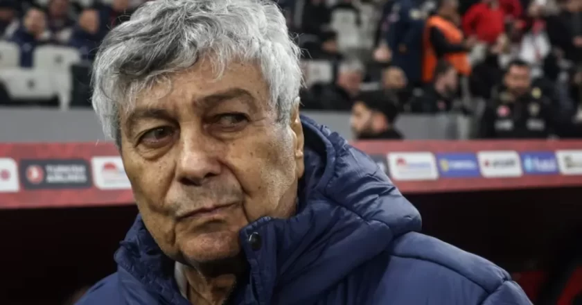 Morto Mircea Lucescu, addio al leggendario allenatore: aveva 80 anni
